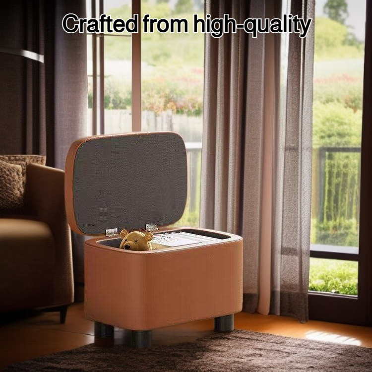 Household stool