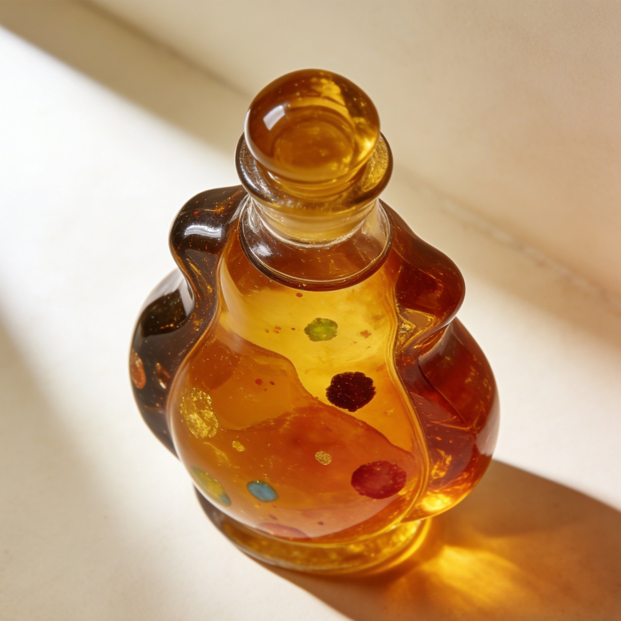 แว็กซ์ขนปลอดภัย ไม่ระคายเคือง