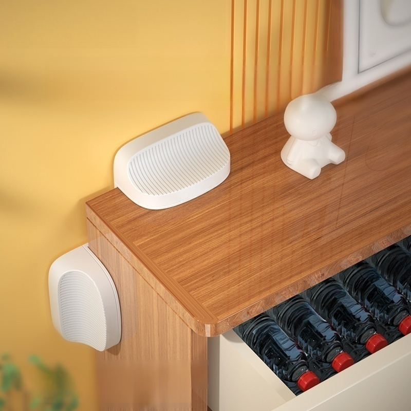 가구 안전 보강기