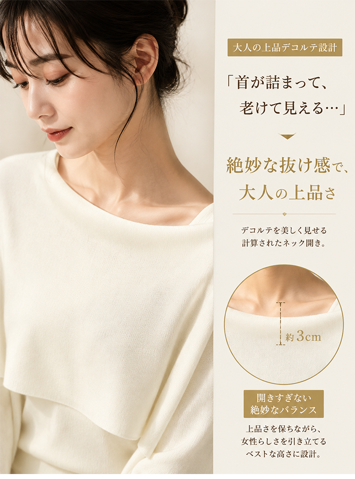 未标题-1_07.png