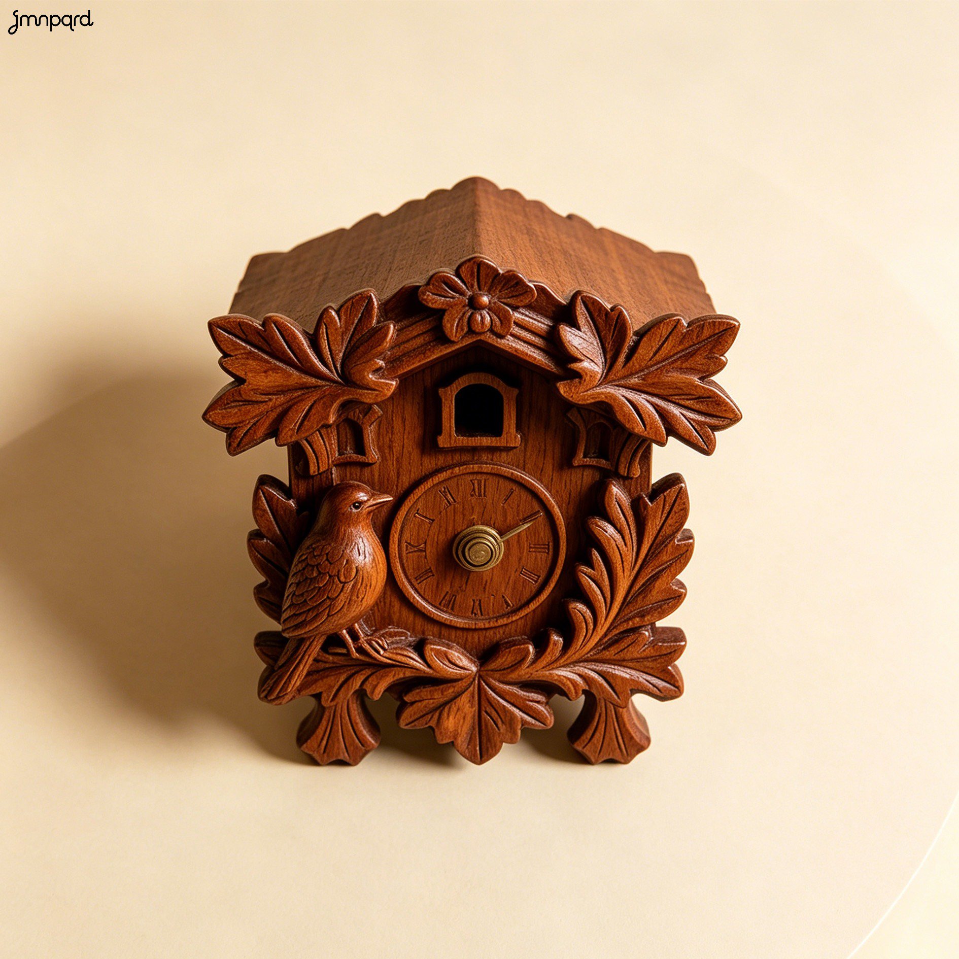 Adornos decorativos (juego de 3)