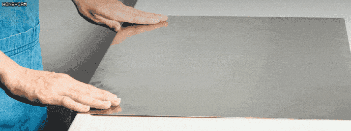 Honeycam 2026-04-08 15-09-37.gif