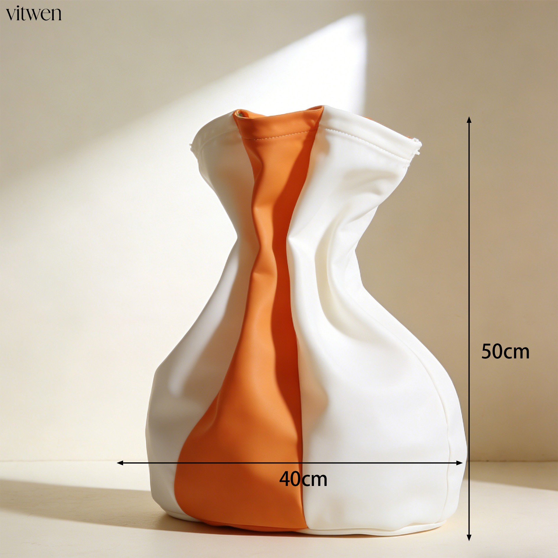 세탁기 먼지망 세탁기 내부 청결