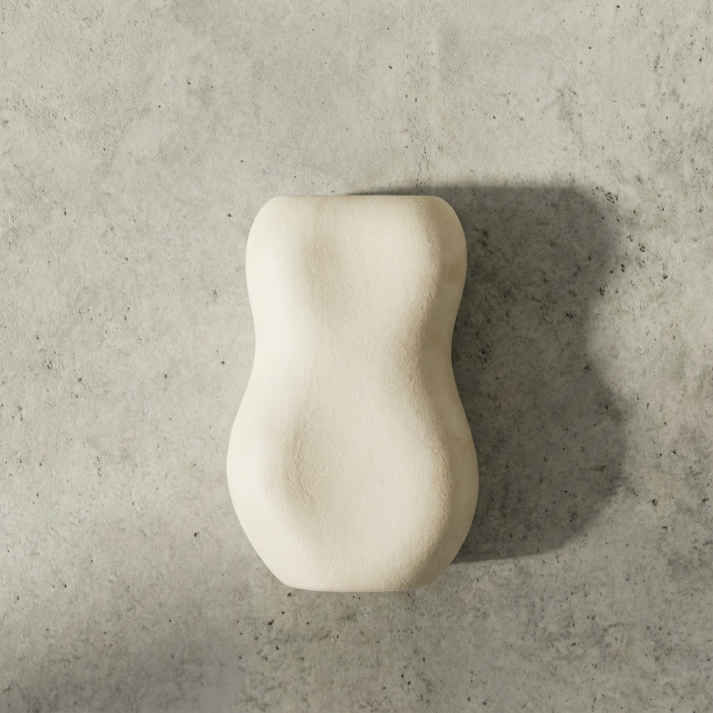 อุปกรณ์จับมือถือช่วยผ่อนคลายใช้งานง่าย