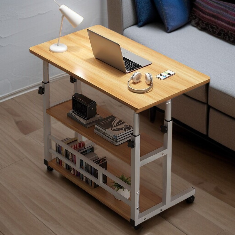 Modern Home Office Desk