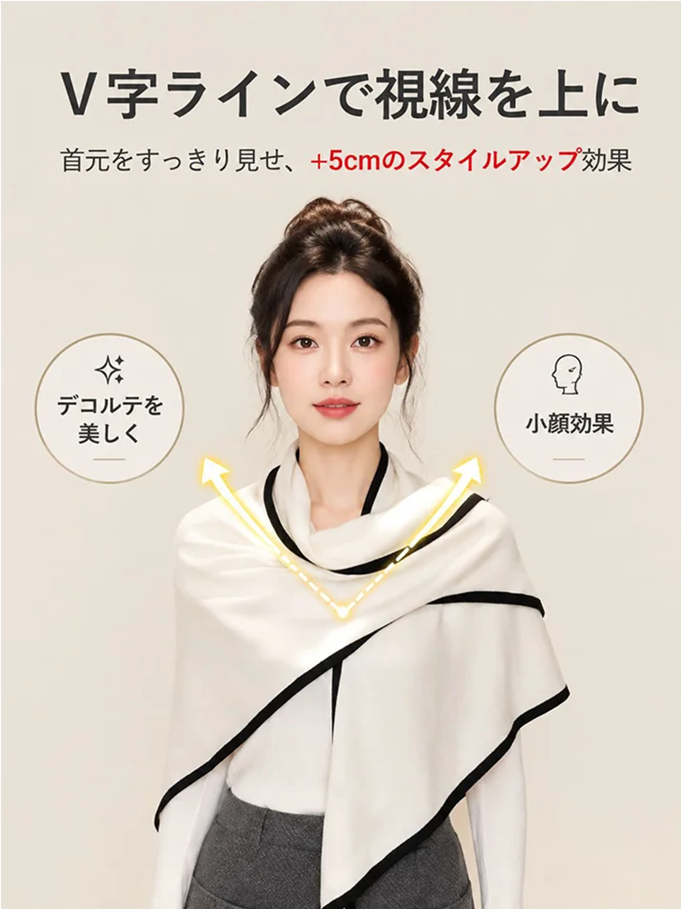 商品08