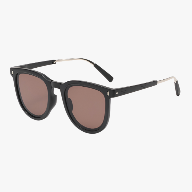  Lunettes de soleil