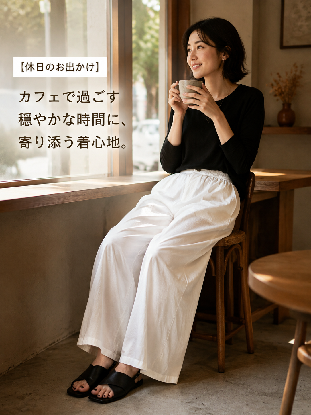 详情05.png