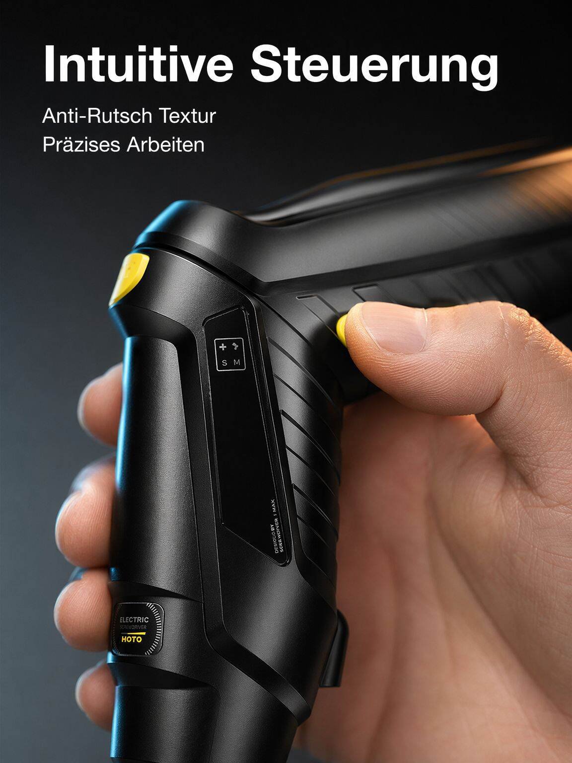 Jiapu electric screwdriver rechargeable electric screwdriver mini screwdriver electric screwdriver h