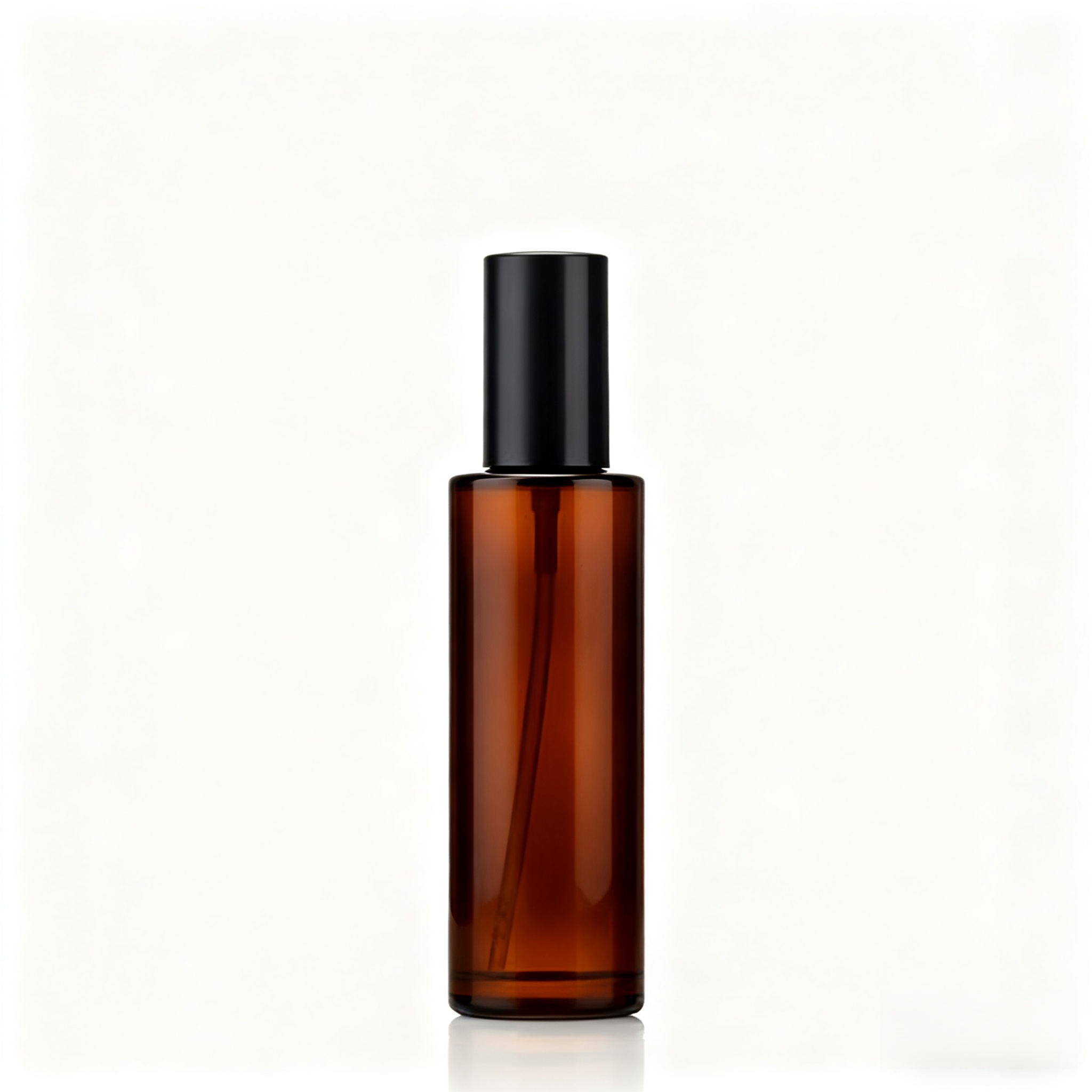 민감성 피부를 위한 천연 식물성 클렌징 오일 세안