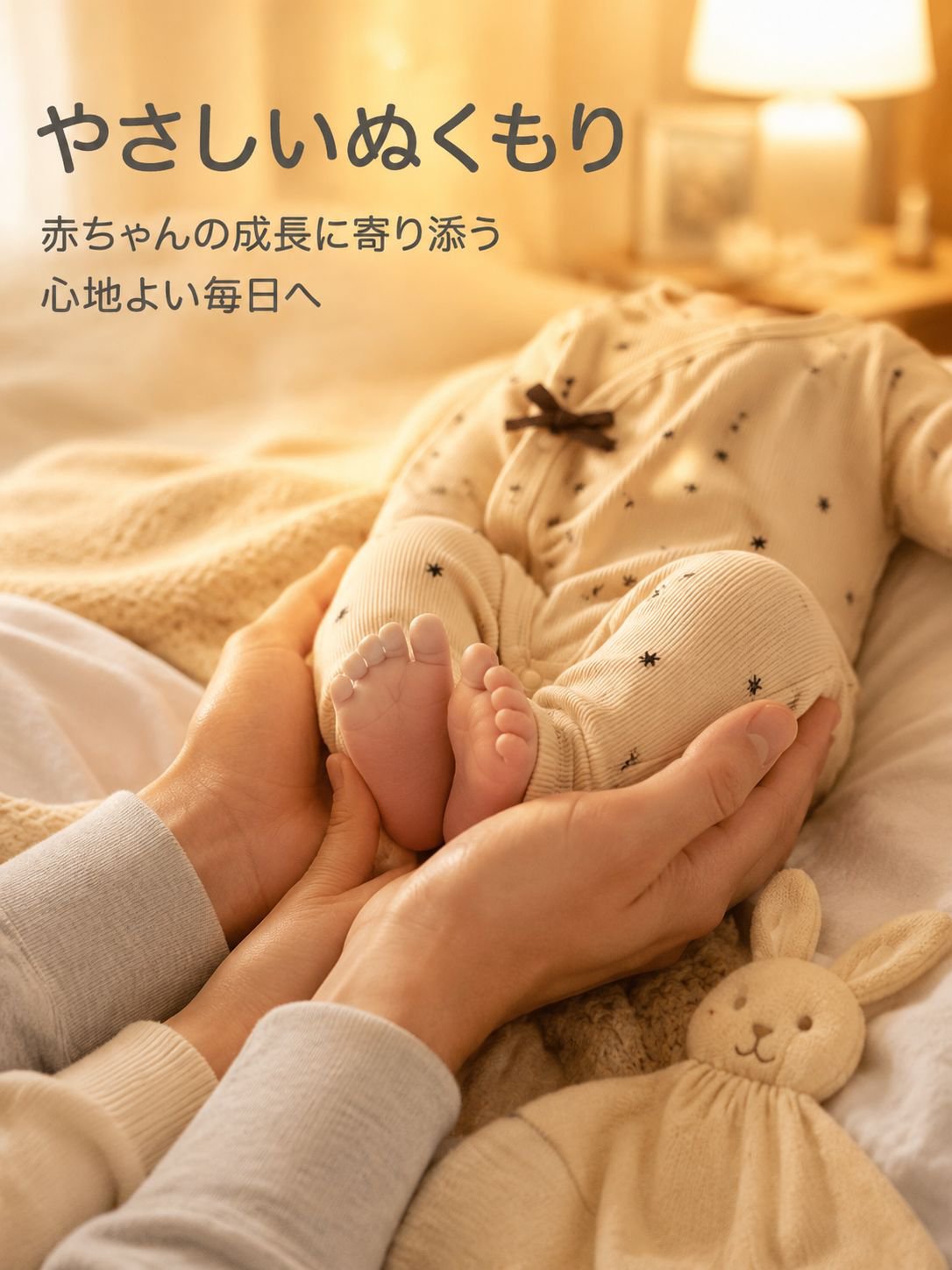 lp-detail-15-场景图10-父母双手呵护脚丫.jpg
