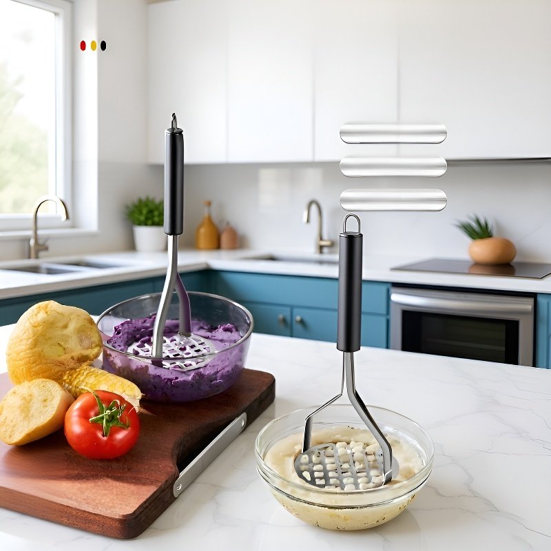 ベビーフードマッシュ