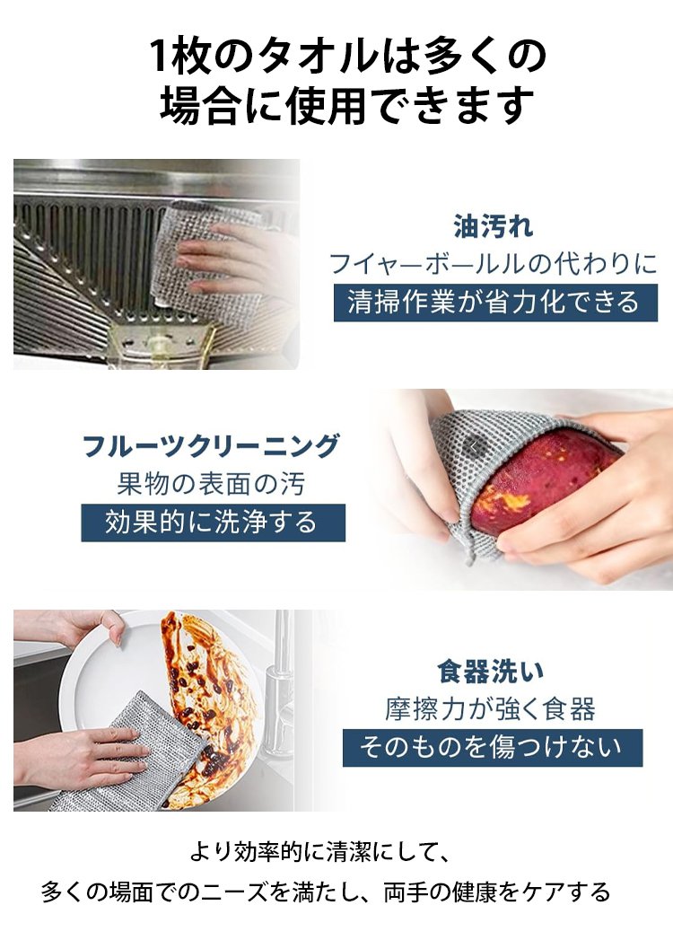 布_12.jpg