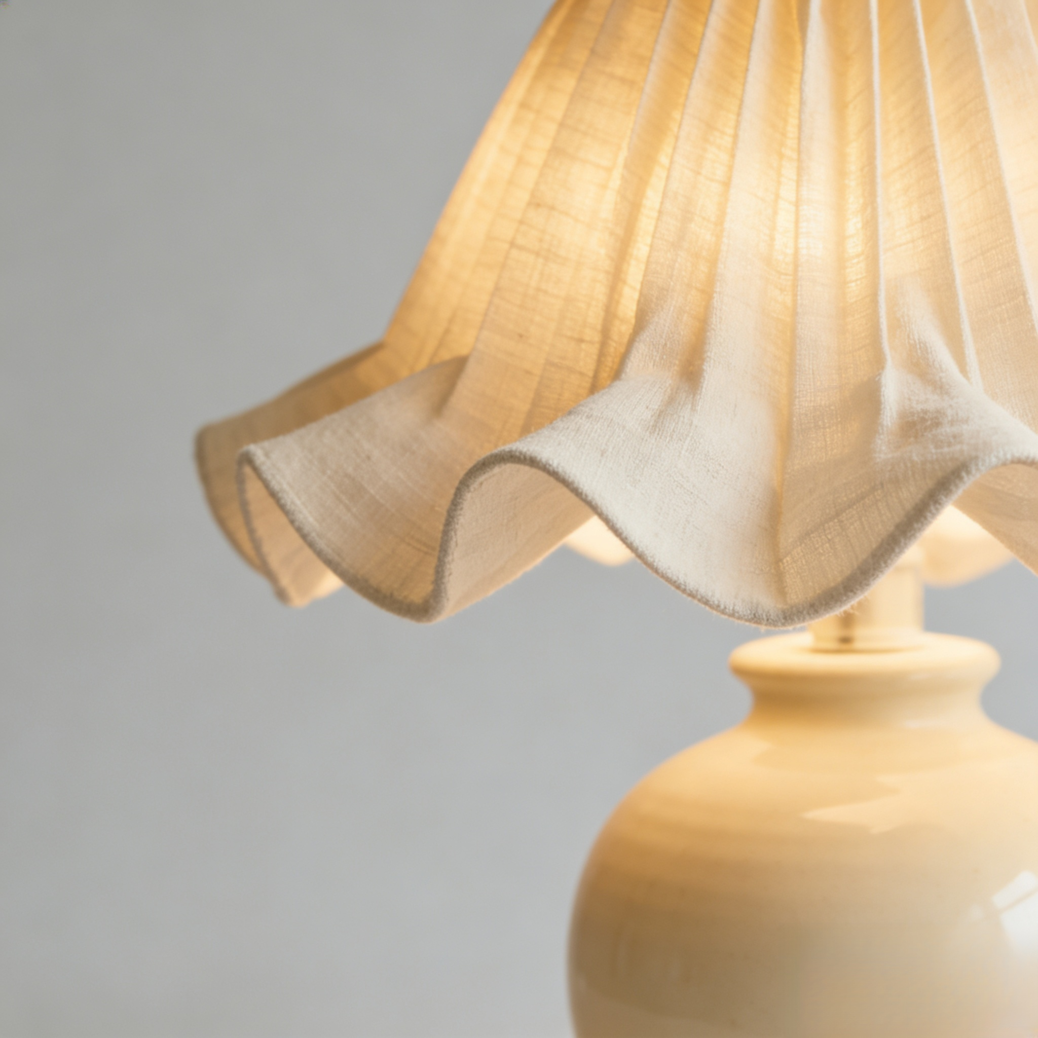 モダン造形インテリア照明