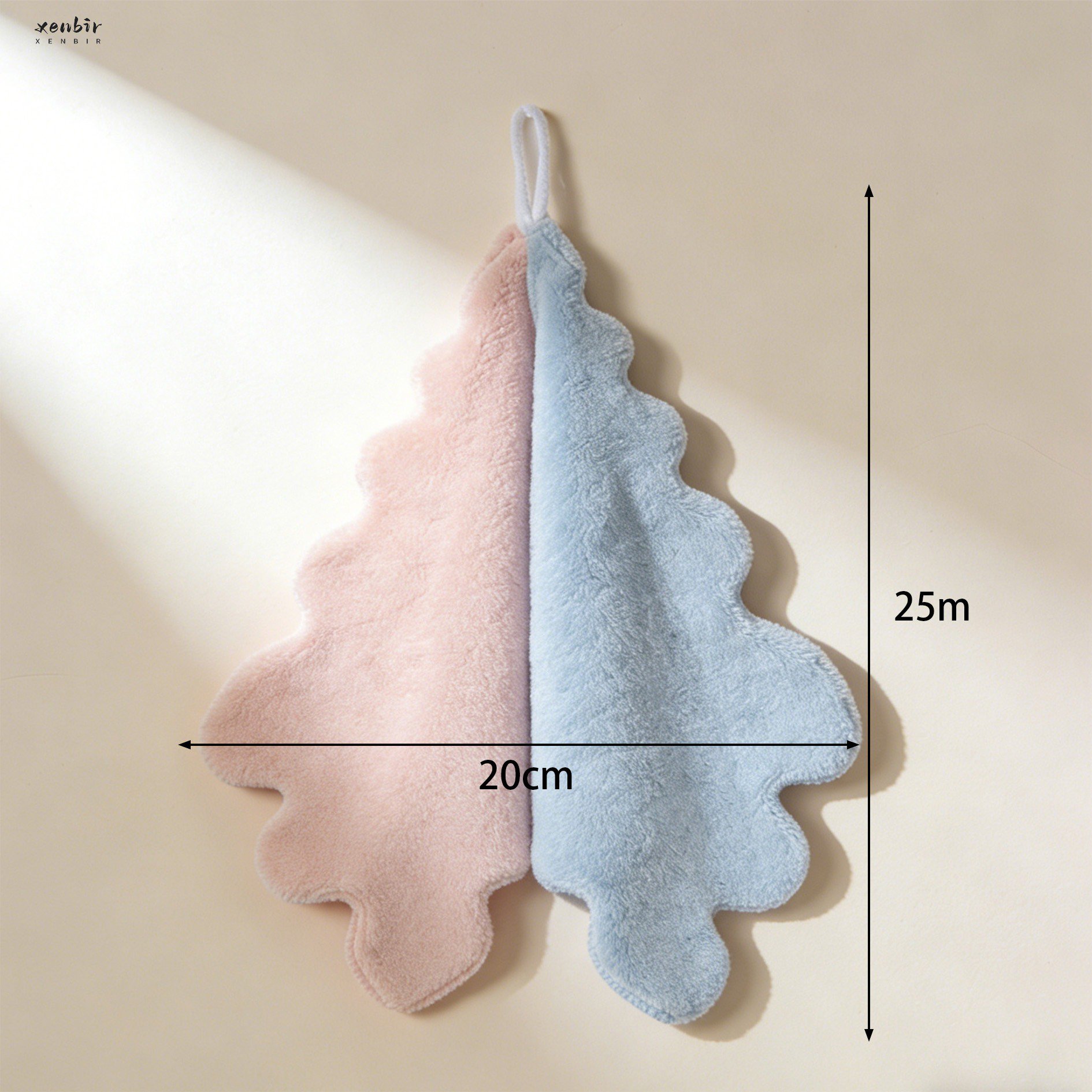 ผ้าเช็ดโต๊ะ ผ้าเช็ดฝุ่นใช้งานง่าย