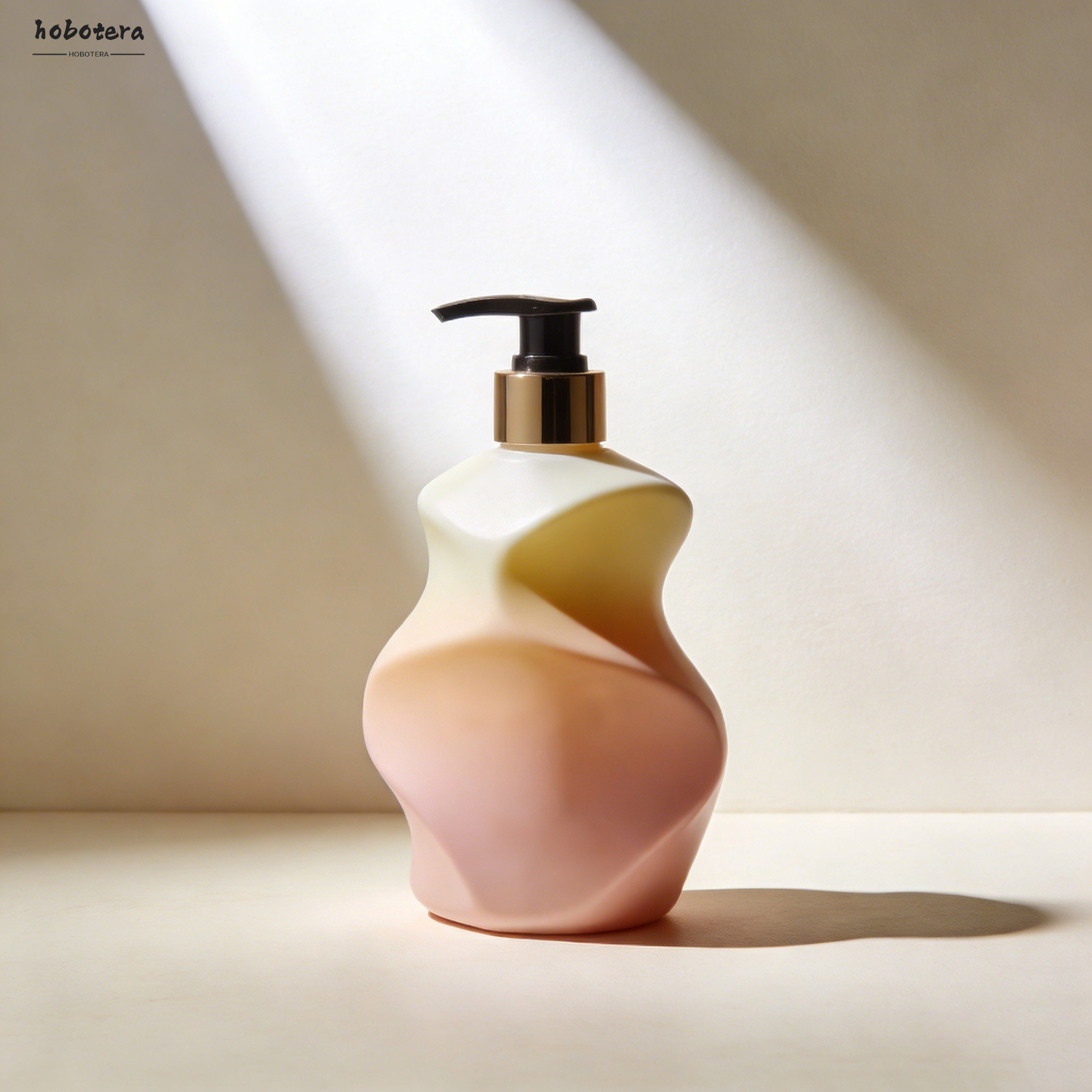 โลชั่นบำรุงผิวกายกลิ่นมะลิ