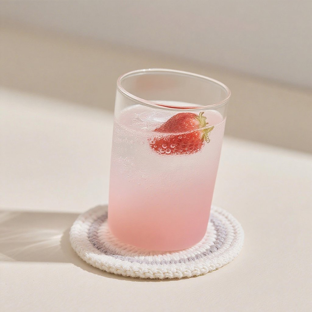 แก้วน้ำเนื้อสัมผัสด้านคุณภาพสูง