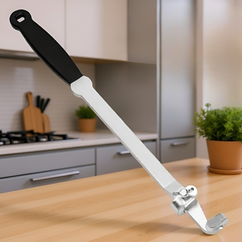 자동차 정비에 적합한 롱바 렌치