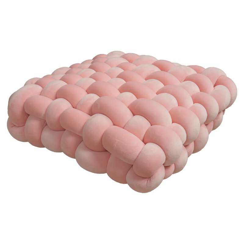 거실 침실 소파 쿠션