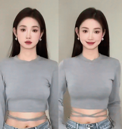 1192440-JP-JS-字母肩带半杯内衣_12.gif