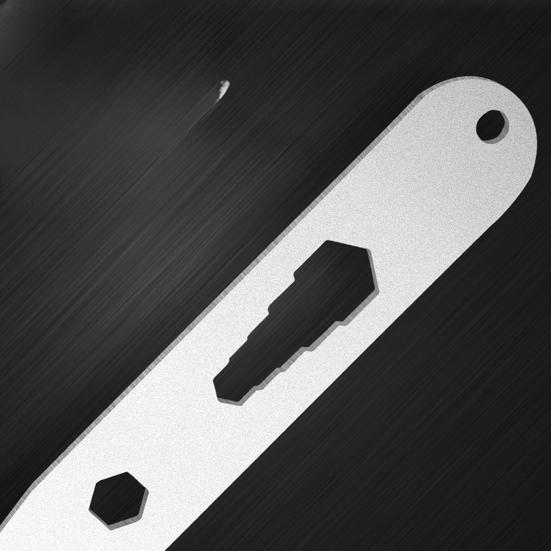 Bindedraht-Zange Drahtspanner Werkzeug