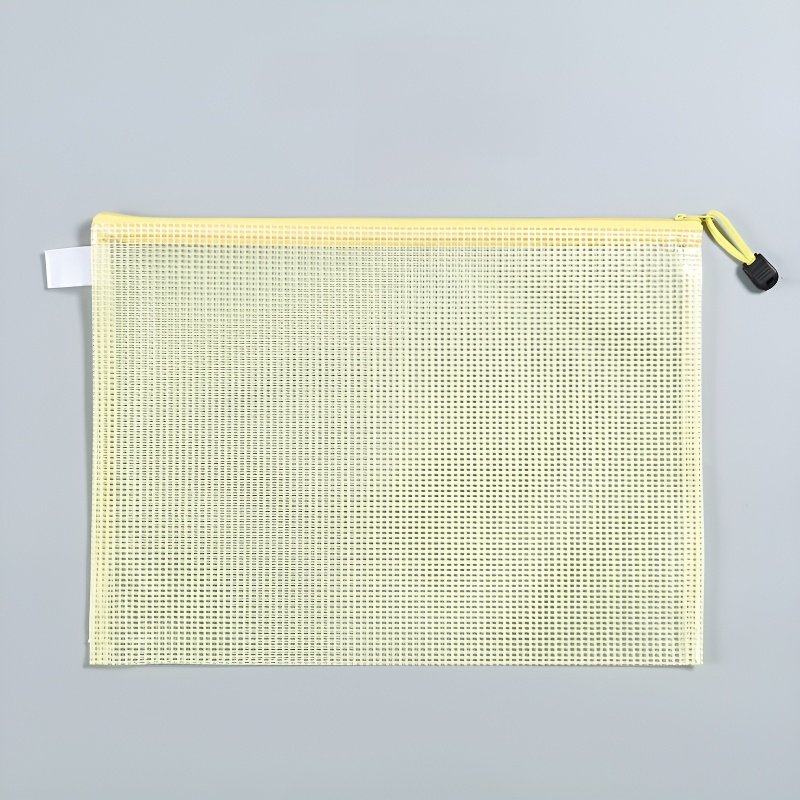 Multi-Purpose Storage Bag