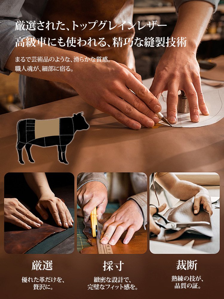 【ベストセラー】万能なレディースショルダーバッグ