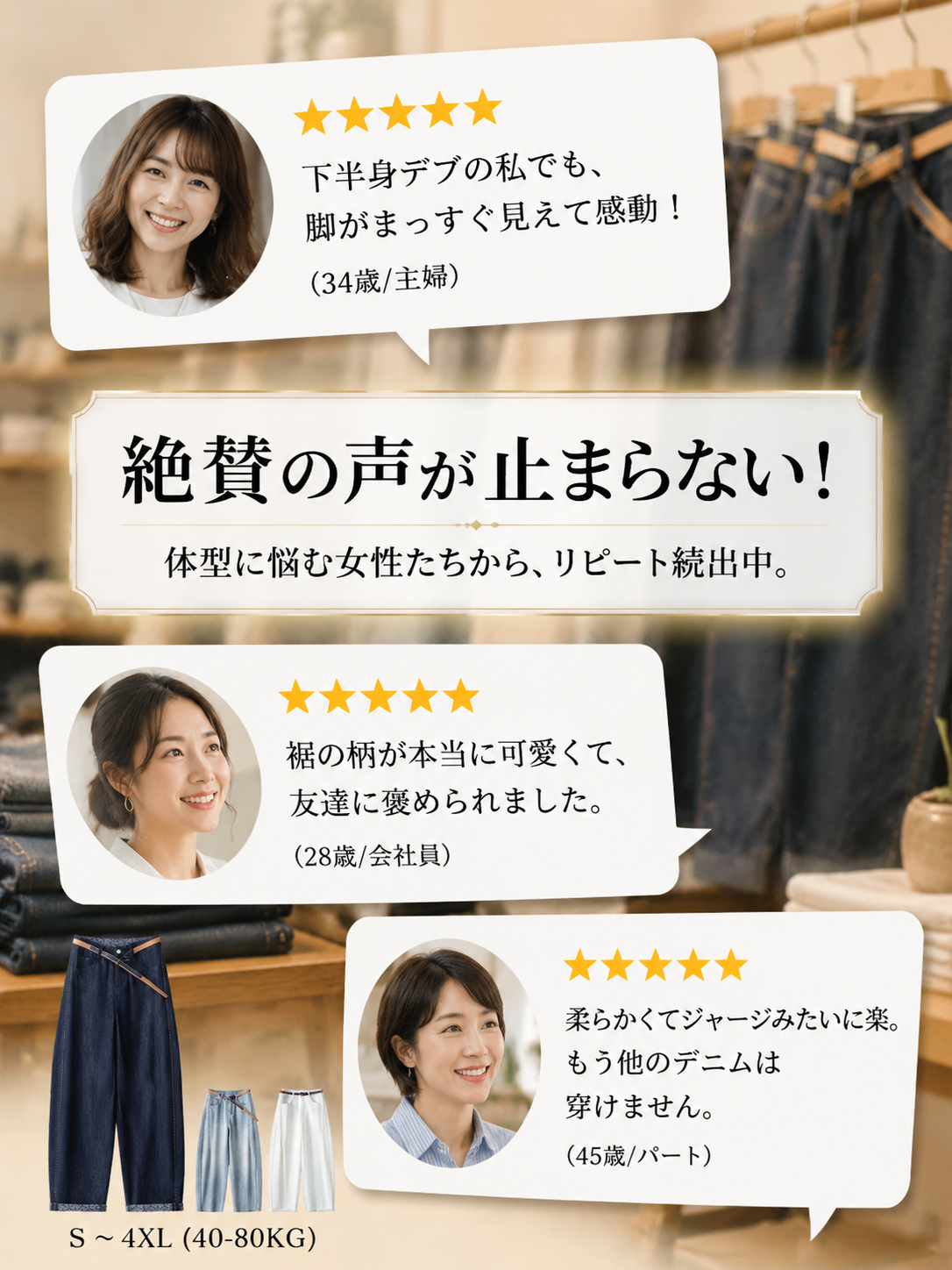 4d131b07c287a78e671b8f8e7426094b.png