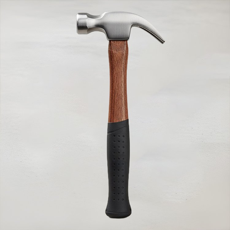 발톱망치(2개 팩)