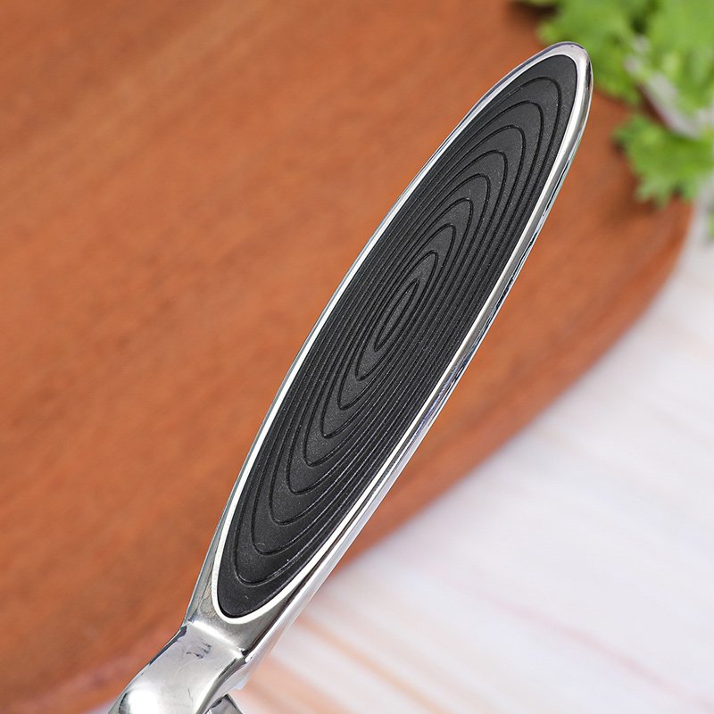 ステンレス製包丁セット