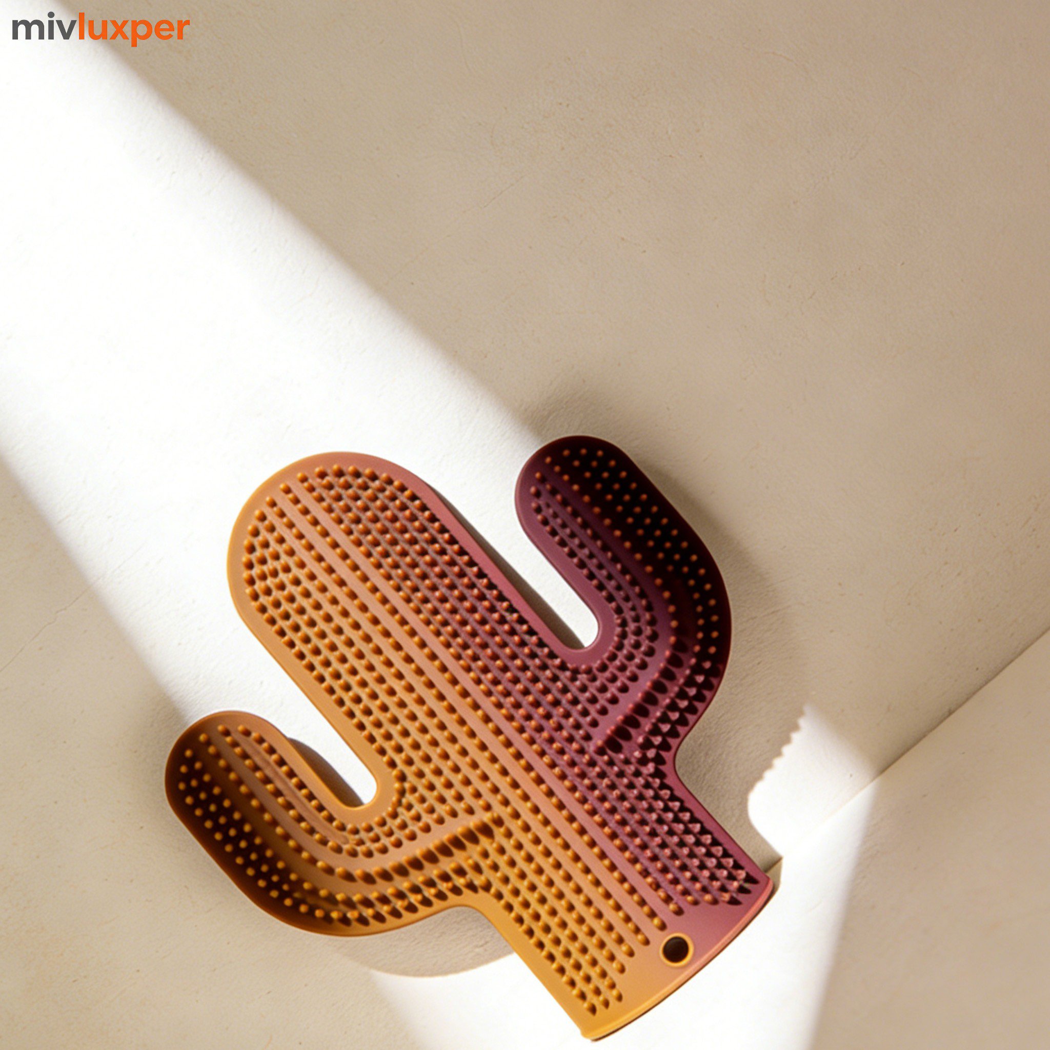 Fundas para pantimedias para limpieza de estufas (6 piezas)