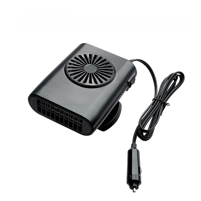 겨울철 자동차에 이것만 있으면 운전하거나 탑승할 때 더 이상 추위를 걱정할 필요가 없습니다!