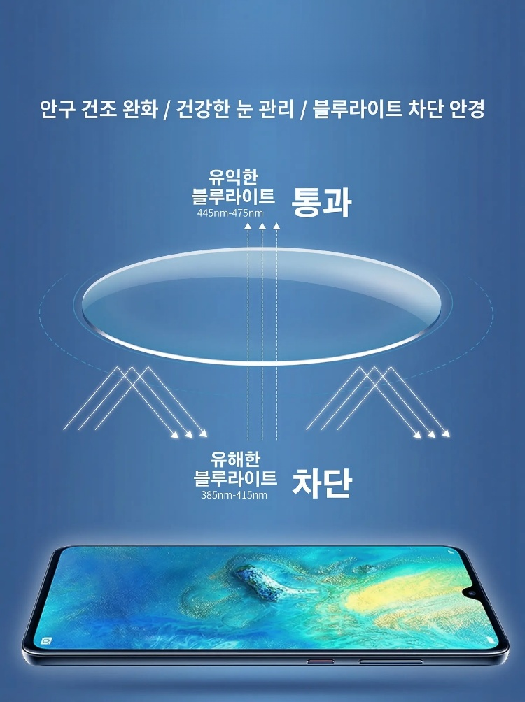 详情图_17.png