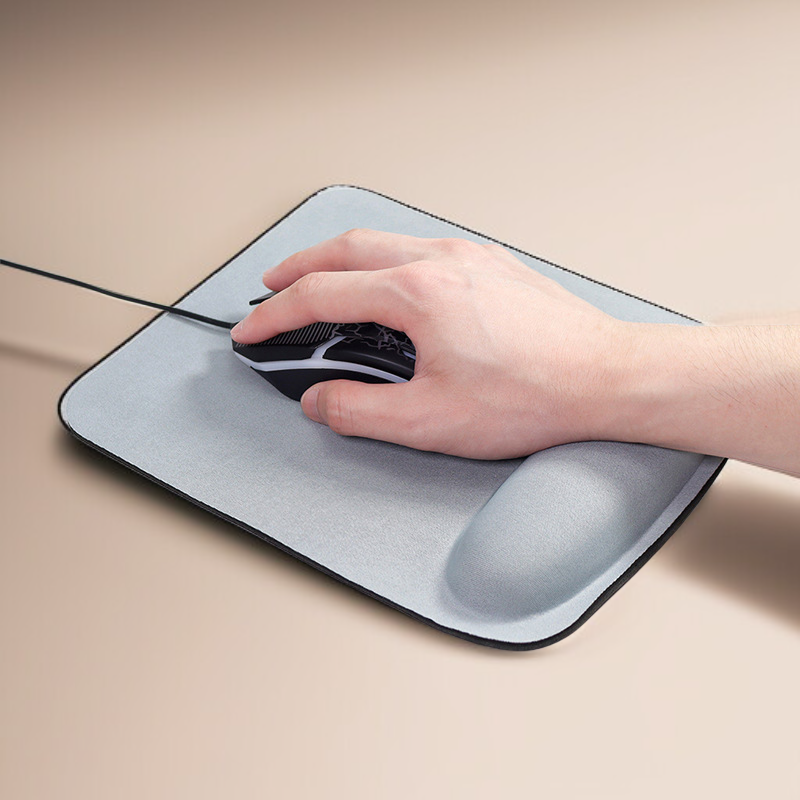 EVA 손목 마우스 패드