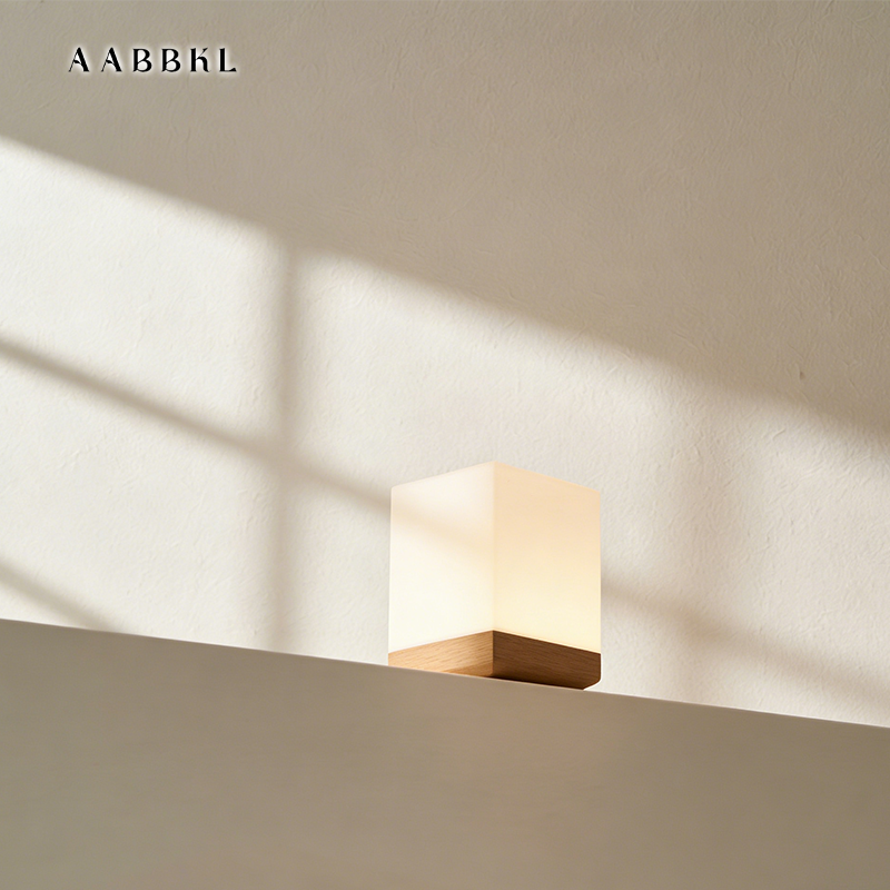 Luz de juego para escritorio