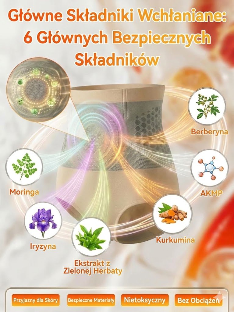 [30-minutowe precyzyjne spalanie tłuszczu] Spalające kalorie i modelujące sylwetkę figi