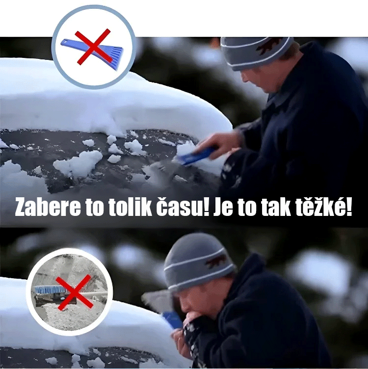 1_02.gif