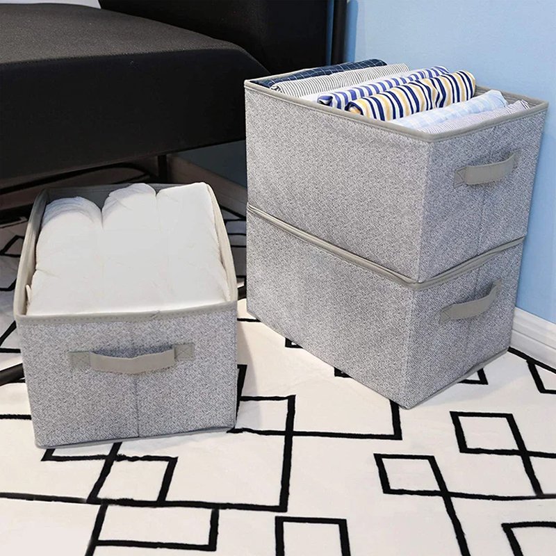 折りたたみ式ロッカー