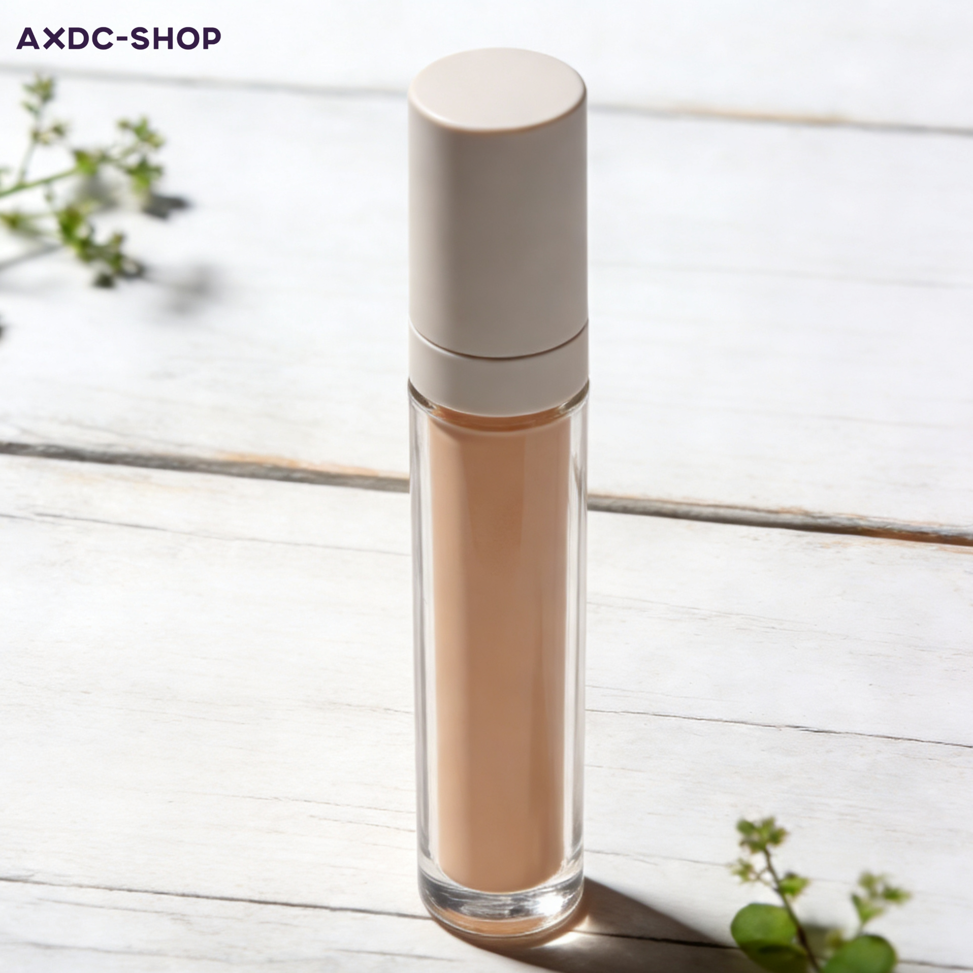 コンシーラー（3本入り）