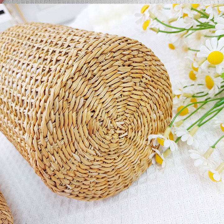 Vase décoratif pour salon ou bureau