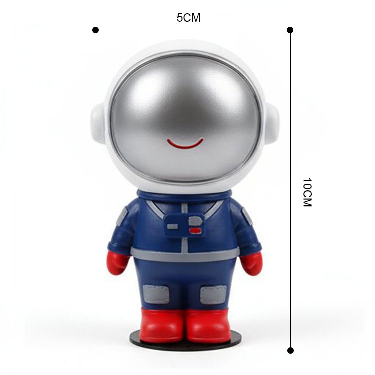 선물용으로 좋은 대시보드 장식 세트