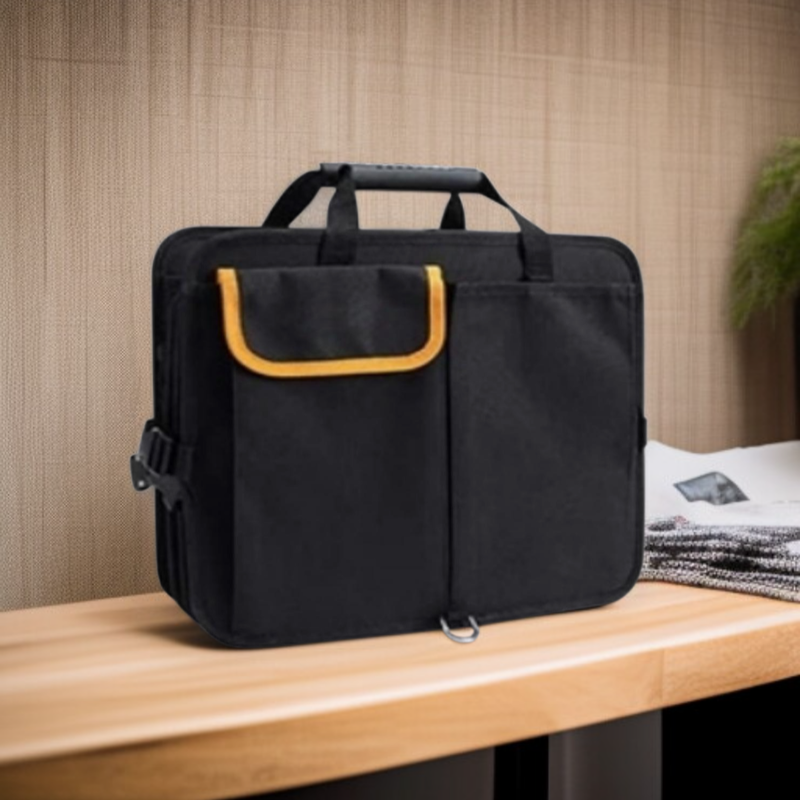 透明収納ボックス