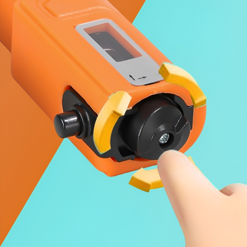 可調式握力器 家用訓練計數型