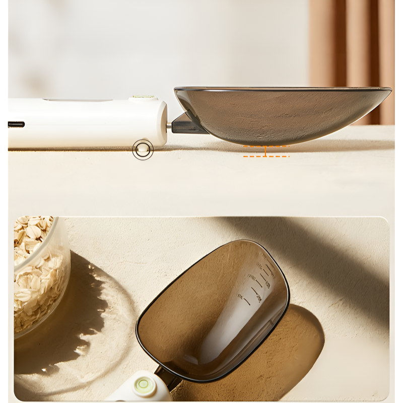 多功能電子計量勺