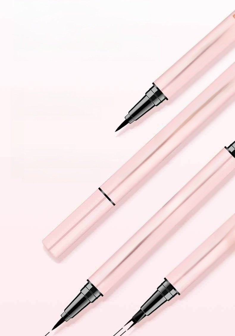 듀얼 아이브로우 펜슬 제품 전체 이미지