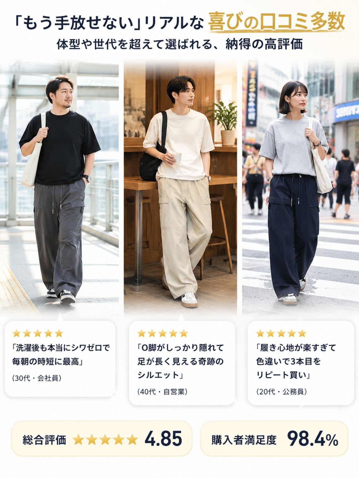 09-详情图9-真实口碑评价瀑布流.jpg