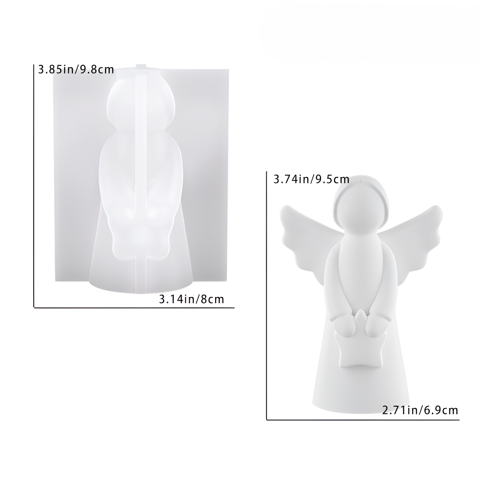 42539a63dc243f6bf5ab770f2bc4e8a9.png