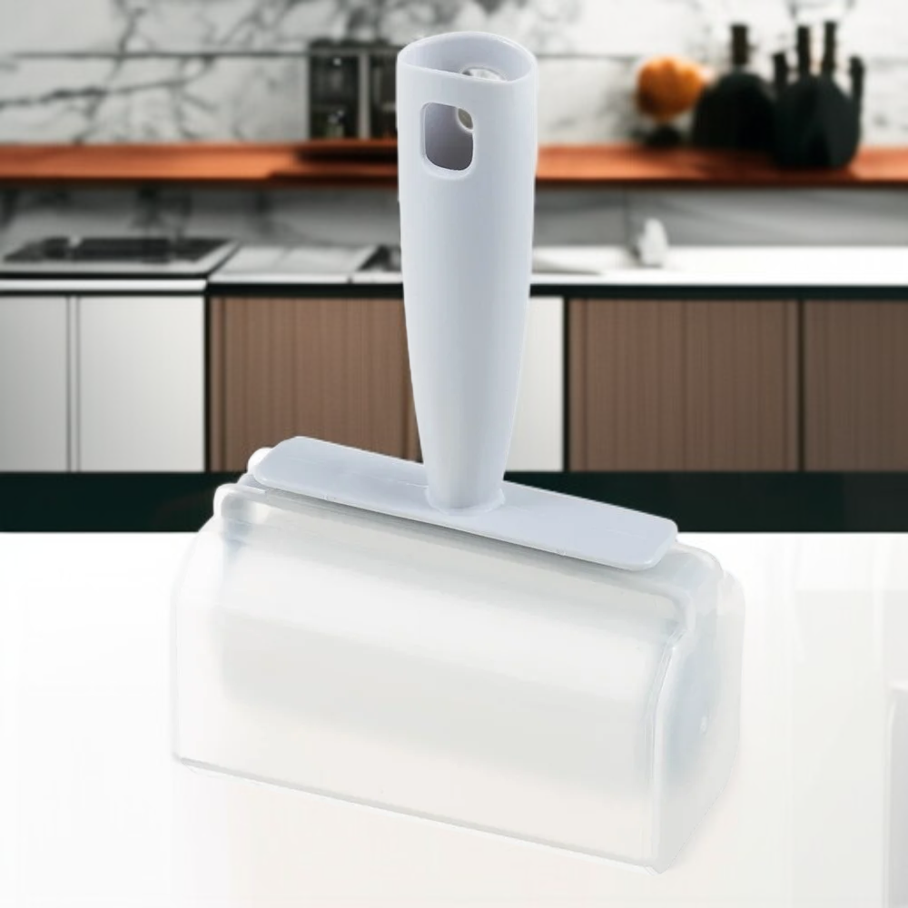 100% saugfähiges Reinigungstuch für die Küche, ölabweisend, aus Japan