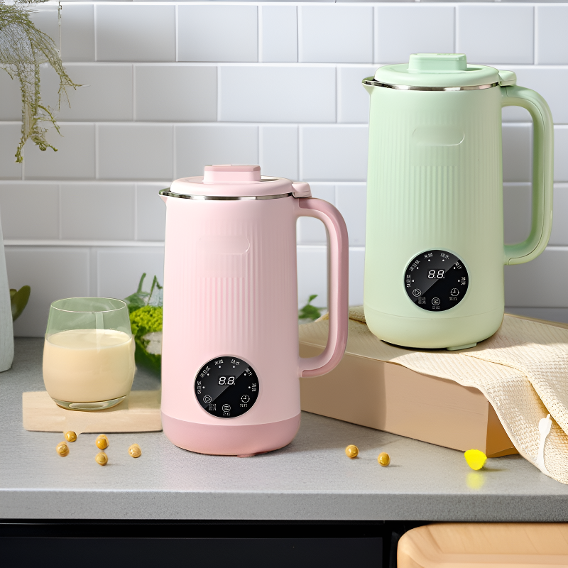 Multifunktionaler Hochgeschwindigkeitsmixer für Getreide und Cerealien