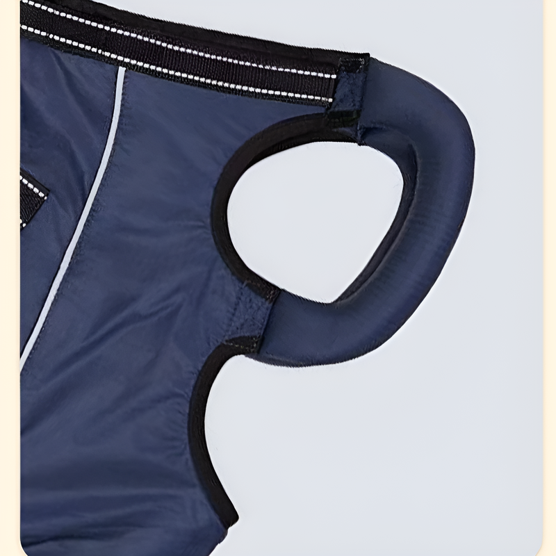 Dog Support Harness for Senior Dogs